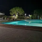Appartement Sesife *