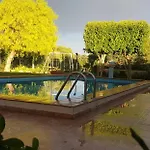 Sesife Appartement Avola