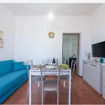 Appartement Sesife