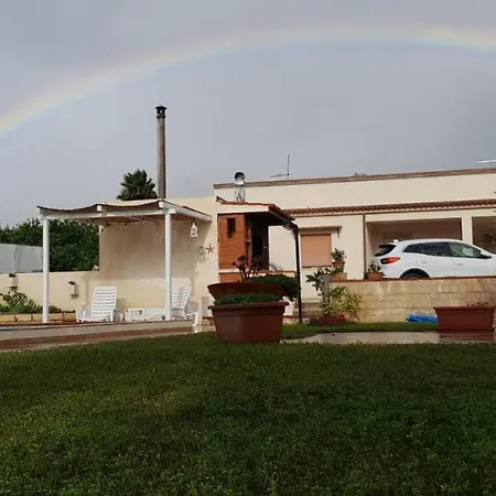 Sesife * Avola