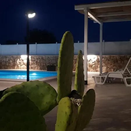 Apartment Sesife