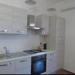 Sesife Διαμέρισμα *